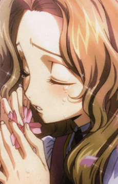 Nunnally Lamperouge portrait