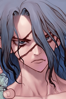 Tsukasa Shishiou character image