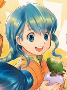 Tuuli character image