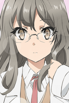 Rio Futaba portrait