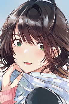 Aoi Hinami character image
