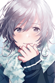 Fuuka Kikuchi character image