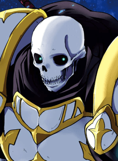 Arc  character image