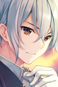 Rio character image