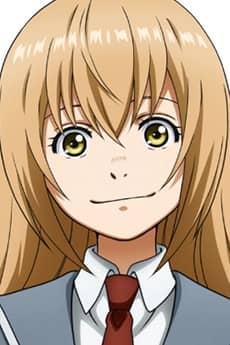 Hana Ichijou character image