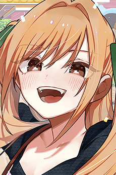 Karane Inda character image