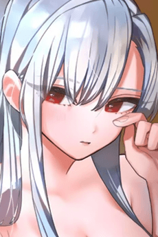 Nano Eiai character image