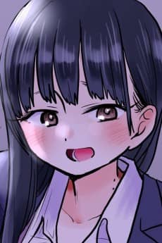 Anna Yamada character image