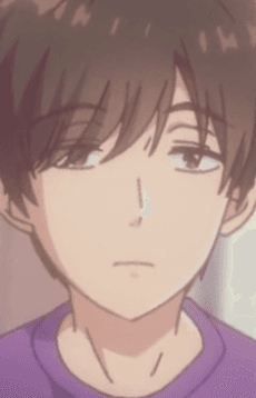 Yoshiki Ichijou character image