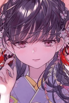 Miyo Saimori character image