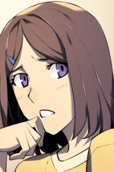 Se-Hee Shin character image