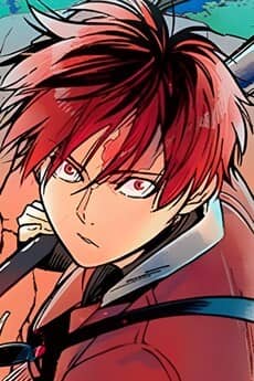 Stark character image