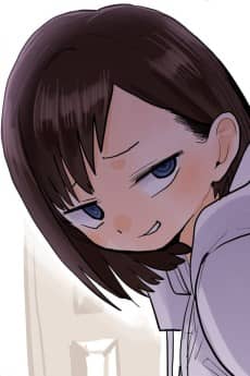 Kana Ichikawa portrait