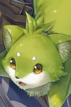 Ponta portrait