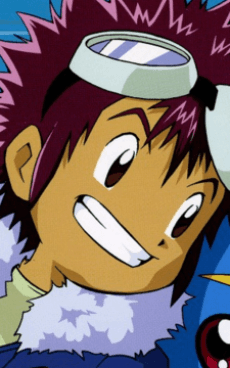 Daisuke Motomiya portrait