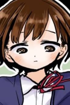 Chihiro Kobayashi portrait