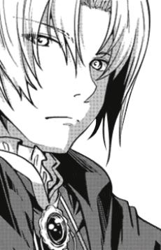 Sekto Rondal Kallon Roden Ollavu character image