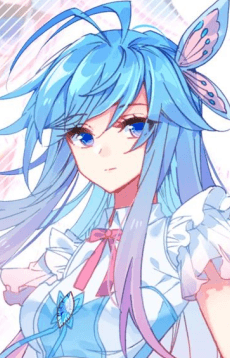 Wutong Tang character image