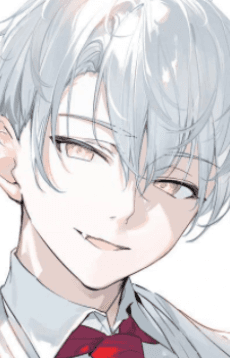 Scarlet character image