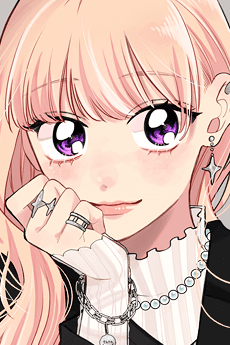 Hiro Momose