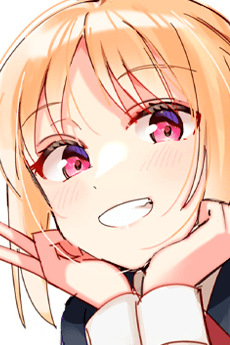 Nijika Ijichi character image