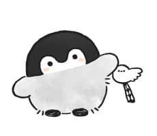 Koupen-chan