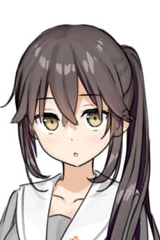 Kurosu character image