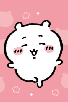 Chiikawa character image