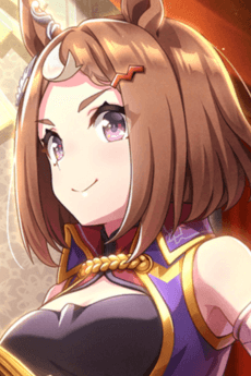 Tsurumaru Tsuyoshi character image