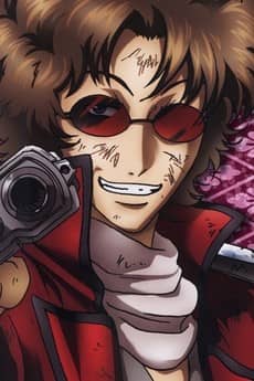 Tatsuma Sakamoto character image