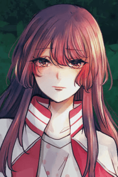 Kanon Oikawa portrait
