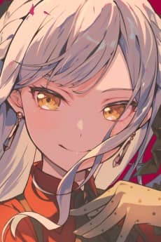 Sakiko Togawa character image