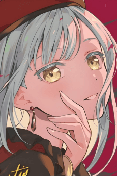 Mutsumi Wakaba character image