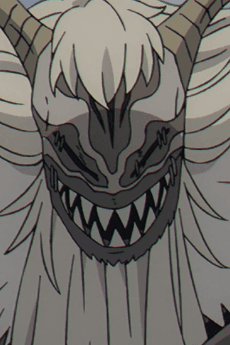 Qual character image