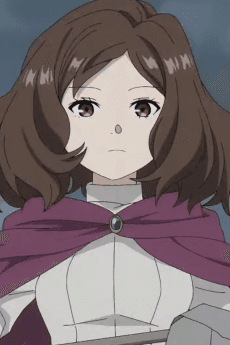 Ehre character image
