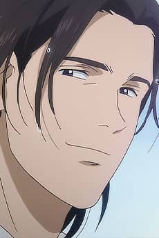 Blanca character image