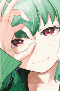 Tan Otori character image