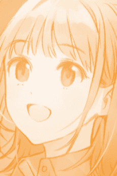 Yuuko Hayase character image