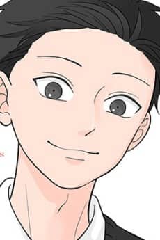 Youta Hino character image