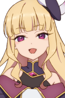 Lucy Diamond character image