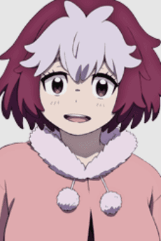 Neruru character image