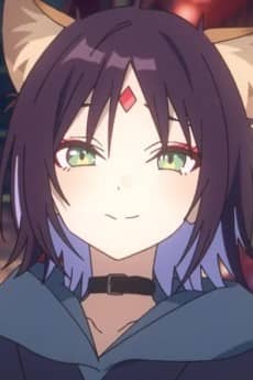 Iroha Sakayori