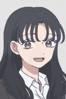 Momoka Kuriki character image