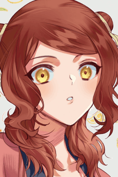 Riri character image