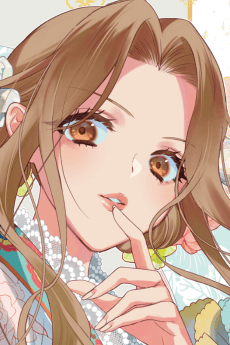 Seika Kin character image