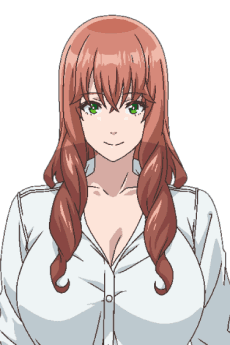 Tomoko Yoshioka