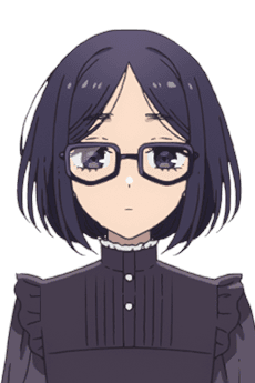 Omi character image