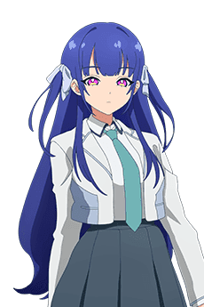 Kirei Shijima