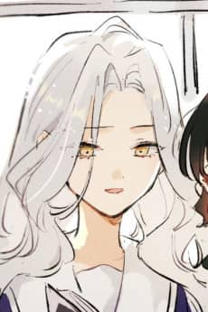 Heather character image