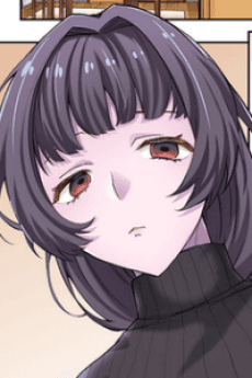 Tokiko Kurose